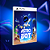 Astro Bot - Ps5 - Mídia Digital - Imagem 1