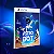 Astro Bot - Ps5 - Mídia Digital - Imagem 1