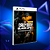 Call of Duty: Black Ops 6 - Ps5 - Mídia Digital - Imagem 1