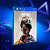 Call of Duty: Black Ops Cold War - Ps4 - Mídia Digital - Imagem 1