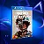 Call of Duty: Black Ops Cold War - Ps4 - Mídia Digital - Imagem 1
