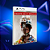 Call of Duty: Black Ops Cold War - Ps5 - Mídia Digital - Imagem 1