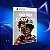 Call of Duty: Black Ops Cold War - Ps5 - Mídia Digital - Imagem 1