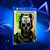 Call of Duty Modern Warfare 2 - Ps4 - Mídia Digital - Imagem 1
