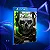 Call of Duty Modern Warfare 2 - Ps4 - Mídia Digital - Imagem 1