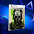 Call of Duty Modern Warfare 2 - Ps5 - Mídia Digital - Imagem 1