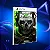 Call of Duty Modern Warfare 2 - Ps5 - Mídia Digital - Imagem 1