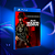 Call Of Duty Modern Warfare 3 - Ps4 - Mídia Digital - Imagem 1