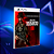 Call Of Duty Modern Warfare 3 - Ps5 - Mídia Digital - Imagem 1