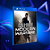 Call of Duty: Modern Warfare - Ps4 - Midia Digital - Imagem 1