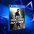 Call of Duty: Modern Warfare - Ps4 - Midia Digital - Imagem 1
