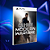 Call of Duty: Modern Warfare - Ps5 - Midia Digital - Imagem 1