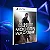 Call of Duty: Modern Warfare - Ps5 - Midia Digital - Imagem 1