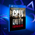 Call of Duty: Vanguard - Ps4 - Midia Digital - Imagem 1