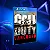 Call of Duty: Vanguard - Ps4 - Midia Digital - Imagem 1