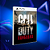 Call of Duty: Vanguard - Ps5 - Midia Digital - Imagem 1
