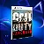Call of Duty: Vanguard - Ps5 - Midia Digital - Imagem 1