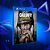 Call of Duty: WW2 - Ps4 - Mídia Digital - Imagem 1