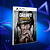 Call of Duty: WW2 - Ps5 - Mídia Digital - Imagem 1