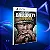 Call of Duty: WW2 - Ps5 - Mídia Digital - Imagem 1