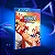 Capcom Fighting Collection 2 - Ps4 - Mídia Digital - Imagem 1