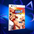 Capcom Fighting Collection 2 - Ps5 - Mídia Digital - Imagem 1