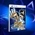 Cavaleiros do Zodíaco: Alma dos Soldados - Ps5 - Mídia Digital - Imagem 1