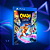 Crash Bandicoot 4: It's About Time - Ps4 - Mídia Digital - Imagem 1