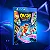 Crash Bandicoot 4: It's About Time - Ps4 - Mídia Digital - Imagem 1
