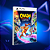 Crash Bandicoot 4: It's About Time - Ps5 - Mídia Digital - Imagem 1