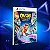 Crash Bandicoot 4: It's About Time - Ps5 - Mídia Digital - Imagem 1