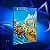 Crash Team Racing Nitro-Fueled - Ps4 - Mídia Digital - Imagem 1