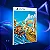 Crash Team Racing Nitro-Fueled - Ps5 - Mídia Digital - Imagem 1