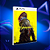 Cyberpunk 2077 - Ps5 - Mídia Digital - Imagem 1