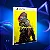 Cyberpunk 2077 - Ps5 - Mídia Digital - Imagem 1
