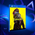 Cyberpunk 2077 - Ps4 - Mídia Digital - Imagem 1
