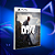 DayZ - Ps5 - Mídia Digital - Imagem 1