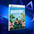Dead Island 2 - Ps5 - Mídia Digital - Imagem 1