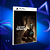 Dead Space Remake - Ps5 - Mídia Digital - Imagem 1