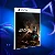 Dead Space Remake - Ps5 - Mídia Digital - Imagem 1