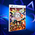 Demon Slayer -Kimetsu no Yaiba- The Hinokami Chronicles 2 - Ps5 - Mídia Digital - Imagem 1