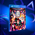 Demon Slayer Kimetsu no Yaiba The Hinokami Chronicles - Ps4 - Midia Digital - Imagem 1