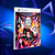 Demon Slayer Kimetsu no Yaiba The Hinokami Chronicles - Ps5 - Midia Digital - Imagem 1