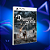 Demons Souls - Ps5 - Mídia Digital - Imagem 1