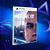 Detroit: Become Human - Ps5 - Mídia Digital - Imagem 1