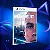 Detroit: Become Human - Ps5 - Mídia Digital - Imagem 1
