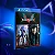 Devil May Cry 5 - Ps4 - Mídia Digital - Imagem 1