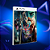 Devil May Cry 5 Special Edition - Ps5 - Mídia Digital - Imagem 1