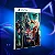 Devil May Cry 5 Special Edition - Ps5 - Mídia Digital - Imagem 1