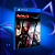 Devil May Cry HD Collection & 4 - Ps4 - Mídia Digital - Imagem 1
